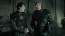 extant_GameOfThrones_3x03-WalkOfPunishment_0268