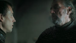 extant_GameOfThrones_3x03-WalkOfPunishment_0270