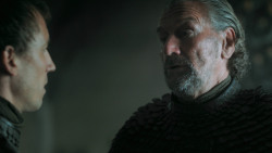 extant_GameOfThrones_3x03-WalkOfPunishment_0271
