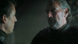 extant_GameOfThrones_3x03-WalkOfPunishment_0272
