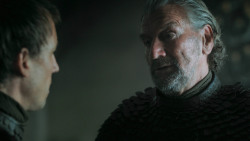 extant_GameOfThrones_3x03-WalkOfPunishment_0273