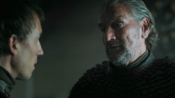 extant_GameOfThrones_3x03-WalkOfPunishment_0274