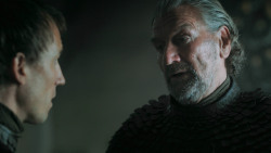 extant_GameOfThrones_3x03-WalkOfPunishment_0275