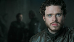 extant_GameOfThrones_3x03-WalkOfPunishment_0276