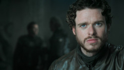 extant_GameOfThrones_3x03-WalkOfPunishment_0278