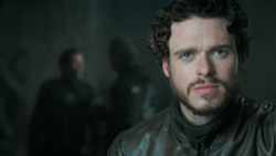 extant_GameOfThrones_3x03-WalkOfPunishment_0281
