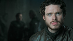 extant_GameOfThrones_3x03-WalkOfPunishment_0282