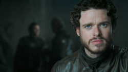 extant_GameOfThrones_3x03-WalkOfPunishment_0285