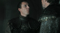 extant_GameOfThrones_3x03-WalkOfPunishment_0288