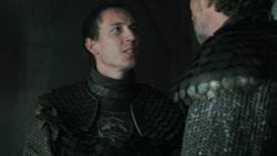 extant_GameOfThrones_3x03-WalkOfPunishment_0289