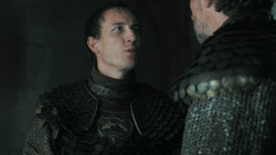 extant_GameOfThrones_3x03-WalkOfPunishment_0290