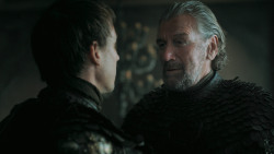 extant_GameOfThrones_3x03-WalkOfPunishment_0294