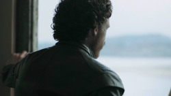 extant_GameOfThrones_3x03-WalkOfPunishment_0297