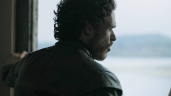 extant_GameOfThrones_3x03-WalkOfPunishment_0298