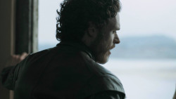 extant_GameOfThrones_3x03-WalkOfPunishment_0299