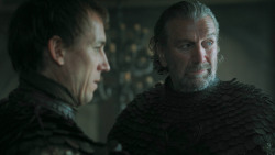 extant_GameOfThrones_3x03-WalkOfPunishment_0300