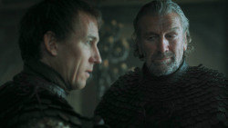 extant_GameOfThrones_3x03-WalkOfPunishment_0301