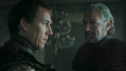 extant_GameOfThrones_3x03-WalkOfPunishment_0303