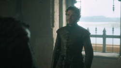extant_GameOfThrones_3x03-WalkOfPunishment_0306