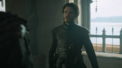 extant_GameOfThrones_3x03-WalkOfPunishment_0307