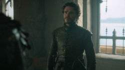 extant_GameOfThrones_3x03-WalkOfPunishment_0308