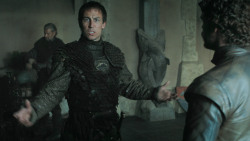 extant_GameOfThrones_3x03-WalkOfPunishment_0309