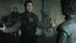 extant_GameOfThrones_3x03-WalkOfPunishment_0310