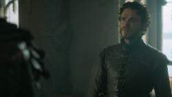 extant_GameOfThrones_3x03-WalkOfPunishment_0311