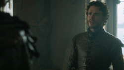 extant_GameOfThrones_3x03-WalkOfPunishment_0312