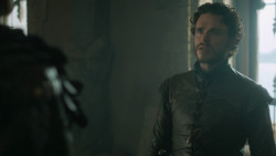 extant_GameOfThrones_3x03-WalkOfPunishment_0313