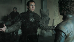 extant_GameOfThrones_3x03-WalkOfPunishment_0314