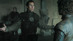 extant_GameOfThrones_3x03-WalkOfPunishment_0315