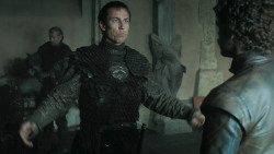 extant_GameOfThrones_3x03-WalkOfPunishment_0316