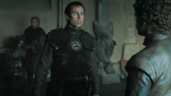 extant_GameOfThrones_3x03-WalkOfPunishment_0317