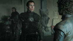 extant_GameOfThrones_3x03-WalkOfPunishment_0318