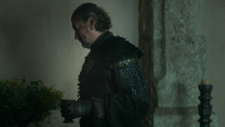 extant_GameOfThrones_3x03-WalkOfPunishment_0319