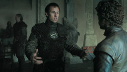 extant_GameOfThrones_3x03-WalkOfPunishment_0325