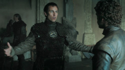 extant_GameOfThrones_3x03-WalkOfPunishment_0326