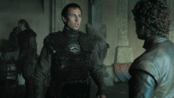 extant_GameOfThrones_3x03-WalkOfPunishment_0327