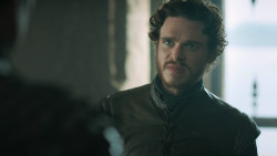 extant_GameOfThrones_3x03-WalkOfPunishment_0328