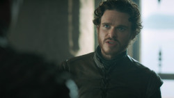 extant_GameOfThrones_3x03-WalkOfPunishment_0329