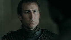 extant_GameOfThrones_3x03-WalkOfPunishment_0346