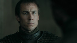 extant_GameOfThrones_3x03-WalkOfPunishment_0347