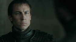 extant_GameOfThrones_3x03-WalkOfPunishment_0348