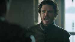 extant_GameOfThrones_3x03-WalkOfPunishment_0356