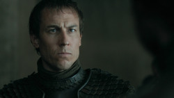 extant_GameOfThrones_3x03-WalkOfPunishment_0371