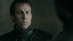 extant_GameOfThrones_3x03-WalkOfPunishment_0372