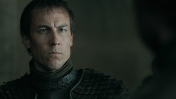 extant_GameOfThrones_3x03-WalkOfPunishment_0373