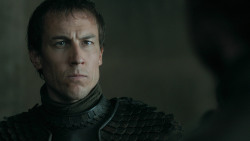 extant_GameOfThrones_3x03-WalkOfPunishment_0374