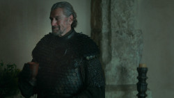 extant_GameOfThrones_3x03-WalkOfPunishment_0376